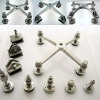 <a href='product.php?qid=7155' style='color:white;text-decoration: none;'>จำหน่ายอุปกรณ์ยึดกระจกสำหรับอาคารสูง  : <span class='text-info'><strong>Read More</strong><span></a>