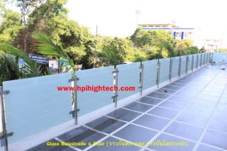 <a href='product.php?qid=7156' style='color:white;text-decoration: none;'>เสาราวกันตกสแตนเลส, ราวบันไดกระจกทุกชนิด : <span class='text-info'><strong>Read More</strong><span></a>