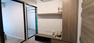 ให้เช่า M Thonglor 10 (เอ็ม ทองหล่อ 10) ขนาด 50 ตร. ม ชั้น 9