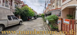 ม.ศิลปการพาร์ค 4 ถนนวัดลาดปลาดุก นนทบุรี