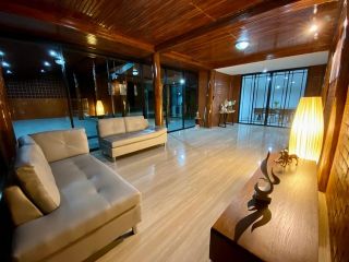 <a href='product.php?qid=75199' style='color:white;text-decoration: none;'>นกน้อยทำรังแต่พอตัว บ้านรีโนเวทใหม่โซนท่ารั้ว   **เพียง 1.19 ล้าน ** จอง 3,000.-  : <span class='text-info'><strong>Read More</strong><span></a>