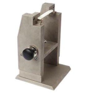 <a href='product.php?qid=76398' style='color:white;text-decoration: none;'>Digital Pendulum Impact Tester เครื่องทดสอบแรงกระแทกแบบลูกตุ้ม : <span class='text-info'><strong>Read More</strong><span></a>