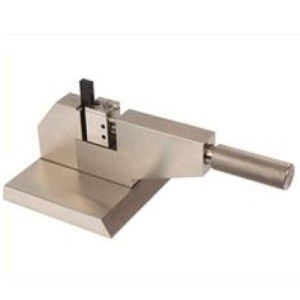 <a href='product.php?qid=77525' style='color:white;text-decoration: none;'>Digital Pendulum Impact Tester เครื่องทดสอบแรงกระแทกแบบลูกตุ้ม : <span class='text-info'><strong>Read More</strong><span></a>