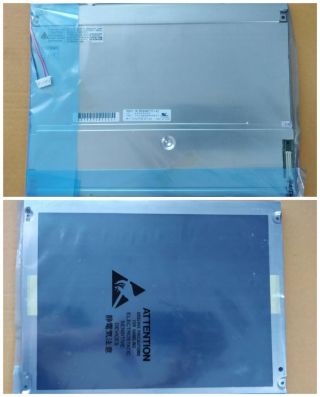 LCD NL8060BC31-42 NL8060BC31-42G