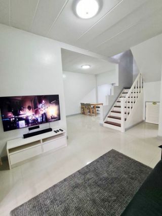 <a href='product.php?qid=78696' style='color:white;text-decoration: none;'>ให้เช่าทาว์นเฮ้าส์ (อินโนเวทใหม่ทั้งหลัง + เฟอร์ครบ) ใกล้บิ๊กซีบางพลี / ถนนเทพารักษ์ : <span class='text-info'><strong>Read More</strong><span></a>