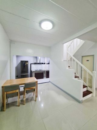 <a href='product.php?qid=78696' style='color:white;text-decoration: none;'>ให้เช่าทาว์นเฮ้าส์ (อินโนเวทใหม่ทั้งหลัง + เฟอร์ครบ) ใกล้บิ๊กซีบางพลี / ถนนเทพารักษ์ : <span class='text-info'><strong>Read More</strong><span></a>