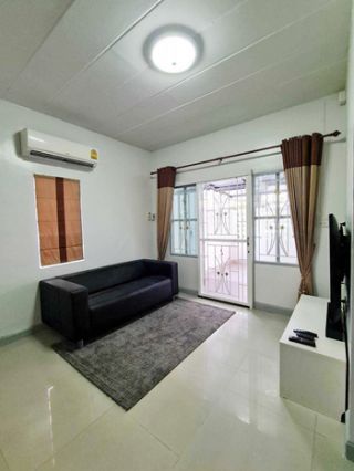 <a href='product.php?qid=78696' style='color:white;text-decoration: none;'>ให้เช่าทาว์นเฮ้าส์ (อินโนเวทใหม่ทั้งหลัง + เฟอร์ครบ) ใกล้บิ๊กซีบางพลี / ถนนเทพารักษ์ : <span class='text-info'><strong>Read More</strong><span></a>