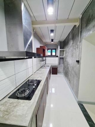 <a href='product.php?qid=78696' style='color:white;text-decoration: none;'>ให้เช่าทาว์นเฮ้าส์ (อินโนเวทใหม่ทั้งหลัง + เฟอร์ครบ) ใกล้บิ๊กซีบางพลี / ถนนเทพารักษ์ : <span class='text-info'><strong>Read More</strong><span></a>