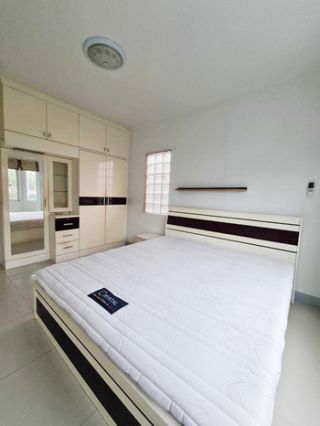 <a href='product.php?qid=78696' style='color:white;text-decoration: none;'>ให้เช่าทาว์นเฮ้าส์ (อินโนเวทใหม่ทั้งหลัง + เฟอร์ครบ) ใกล้บิ๊กซีบางพลี / ถนนเทพารักษ์ : <span class='text-info'><strong>Read More</strong><span></a>