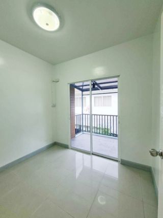 <a href='product.php?qid=78696' style='color:white;text-decoration: none;'>ให้เช่าทาว์นเฮ้าส์ (อินโนเวทใหม่ทั้งหลัง + เฟอร์ครบ) ใกล้บิ๊กซีบางพลี / ถนนเทพารักษ์ : <span class='text-info'><strong>Read More</strong><span></a>