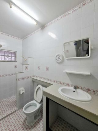 <a href='product.php?qid=78696' style='color:white;text-decoration: none;'>ให้เช่าทาว์นเฮ้าส์ (อินโนเวทใหม่ทั้งหลัง + เฟอร์ครบ) ใกล้บิ๊กซีบางพลี / ถนนเทพารักษ์ : <span class='text-info'><strong>Read More</strong><span></a>