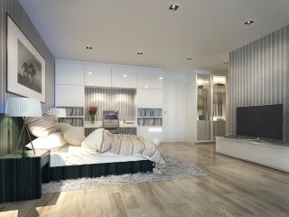 <a href='product.php?qid=8088' style='color:white;text-decoration: none;'>รับสร้างบ้าน ครบวงจร : <span class='text-info'><strong>Read More</strong><span></a>