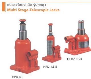 <a href='product.php?qid=81299' style='color:white;text-decoration: none;'>้Hydraulic Jacks แม่แรงไฮดรอลิค ทุกรุ่น เพื่อทุกงาน งานย้าย : <span class='text-info'><strong>Read More</strong><span></a>