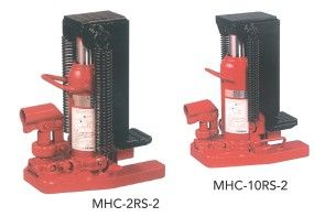 <a href='product.php?qid=81299' style='color:white;text-decoration: none;'>้Hydraulic Jacks แม่แรงไฮดรอลิค ทุกรุ่น เพื่อทุกงาน งานย้าย : <span class='text-info'><strong>Read More</strong><span></a>