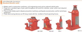 <a href='product.php?qid=81299' style='color:white;text-decoration: none;'>้Hydraulic Jacks แม่แรงไฮดรอลิค ทุกรุ่น เพื่อทุกงาน งานย้าย : <span class='text-info'><strong>Read More</strong><span></a>
