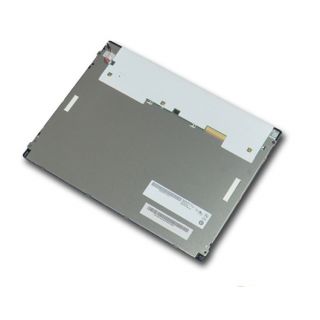 LCD G121SN01 V4 (V4) (V3) NEW PART & Warranty 6 เดือน