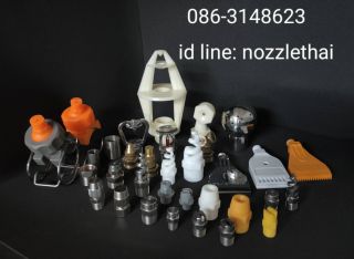 <a href='product.php?qid=89981' style='color:white;text-decoration: none;'>AIR NOZZLE ALUMINIUM 086-3148623เก๋ : <span class='text-info'><strong>Read More</strong><span></a>