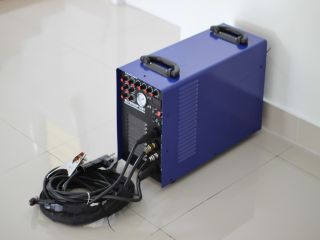TOSENSE SUPER200PI