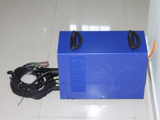 <a href='product.php?qid=9314' style='color:white;text-decoration: none;'>TOSENSE SUPER200PI : <span class='text-info'><strong>Read More</strong><span></a>