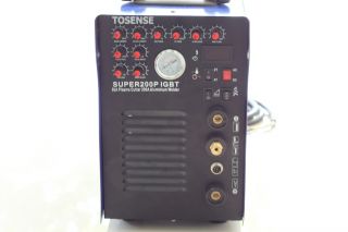 <a href='product.php?qid=9314' style='color:white;text-decoration: none;'>TOSENSE SUPER200PI : <span class='text-info'><strong>Read More</strong><span></a>