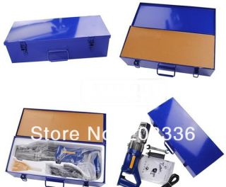 <a href='product.php?qid=9324' style='color:white;text-decoration: none;'>ชุดตัดเหล็กไฟฟ้า REBAR CUTTER  RC-16 : <span class='text-info'><strong>Read More</strong><span></a>