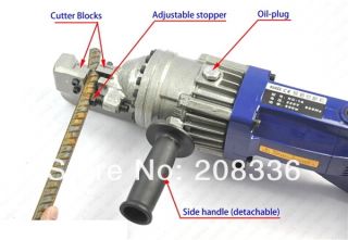 <a href='product.php?qid=9324' style='color:white;text-decoration: none;'>ชุดตัดเหล็กไฟฟ้า REBAR CUTTER  RC-16 : <span class='text-info'><strong>Read More</strong><span></a>