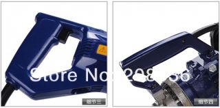 <a href='product.php?qid=9325' style='color:white;text-decoration: none;'>ชุดตัดเหล็กไฟฟ้า REBAR CUTTER  RC-20 : <span class='text-info'><strong>Read More</strong><span></a>