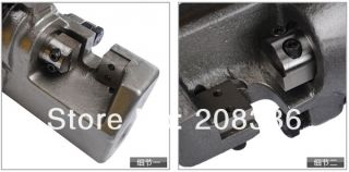 <a href='product.php?qid=9325' style='color:white;text-decoration: none;'>ชุดตัดเหล็กไฟฟ้า REBAR CUTTER  RC-20 : <span class='text-info'><strong>Read More</strong><span></a>