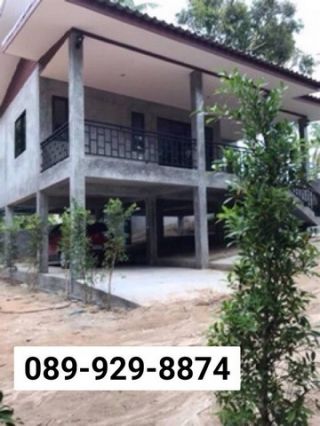 <a href='product.php?qid=93854' style='color:white;text-decoration: none;'>ขายดาวน์คอนโด ศุภาลัย เวอเรนด้า รามคำแหง หัวหมาก เฟอร์นิเจอร์พร้อมอยู่ ทำเลดี เดินทางสะดวก บางกะปิ : <span class='text-info'><strong>Read More</strong><span></a>