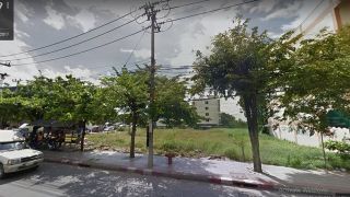 Sale โรงงาน - พื้นที่เท่ากับ 198 ตร.วา 3 BR 10500000 B.   สวยที่สุดในย่าน
