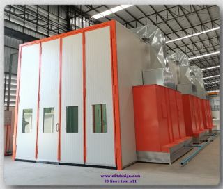 <a href='product.php?qid=96905' style='color:white;text-decoration: none;'>รับงานเซ็นแบบห้องพ่นสี,ออกแบบ,ติดตั้ง,สร้างห้องพ่นสีม่านน้ำ,บู๊ทพ่นสีม่านน้ำ,ห้องอบสี,ห้องพ่นสีเฟอร์นิเจอร์,ห้องขัดสี,ตู้พ่นสี,โรงพ่นสีเครื่องบิน,ห้องพ่นฟิลเตอร์,ห้องพ่นสีรถพ่วง : <span class='text-info'><strong>Read More</strong><span></a>