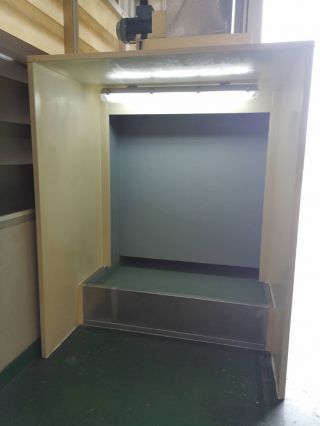 <a href='product.php?qid=96905' style='color:white;text-decoration: none;'>รับงานเซ็นแบบห้องพ่นสี,ออกแบบ,ติดตั้ง,สร้างห้องพ่นสีม่านน้ำ,บู๊ทพ่นสีม่านน้ำ,ห้องอบสี,ห้องพ่นสีเฟอร์นิเจอร์,ห้องขัดสี,ตู้พ่นสี,โรงพ่นสีเครื่องบิน,ห้องพ่นฟิลเตอร์,ห้องพ่นสีรถพ่วง : <span class='text-info'><strong>Read More</strong><span></a>