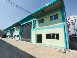 ID :  TD52 ประกาศขาย รง. เอกชัย area 425 Square Wah  ไม่ไกลจาก เอกชัย ทรัพย์สวย