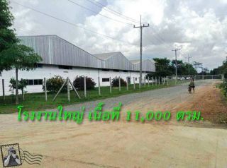 รง. บางบอน 3    35000 B. 5 นอน 3 BR พื้นที่เท่ากับ 150 sq.wa 1 ngan 0 Rai ทำเลคุณภาพ