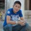 user profile image