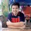 user profile image
