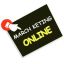 user profile image