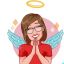 user profile image