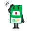 user profile image