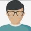 user profile image