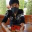 user profile image