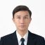 user profile image